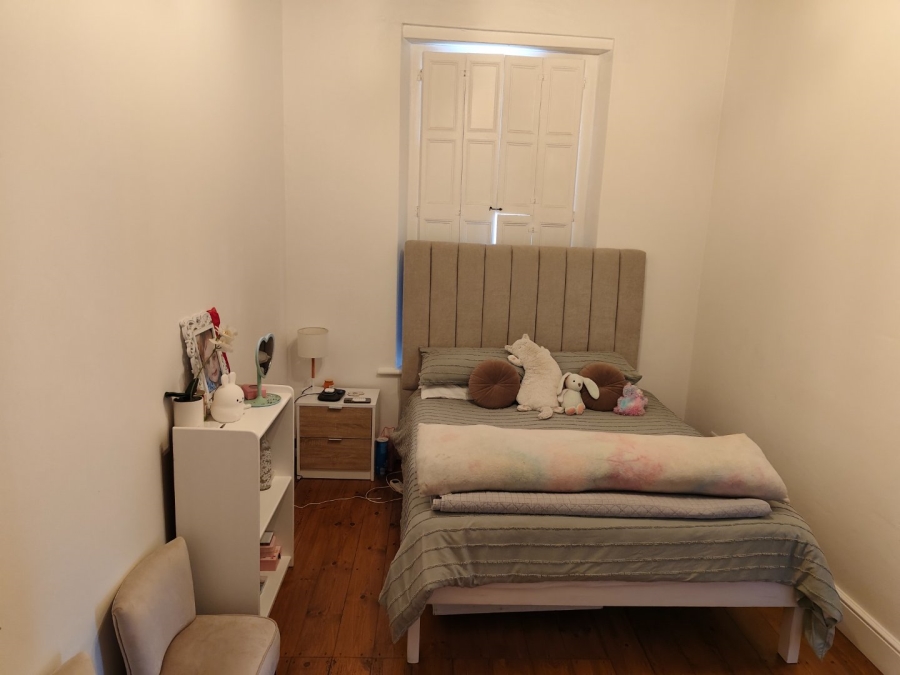 To Let 5 Bedroom Property for Rent in Dalsig Western Cape